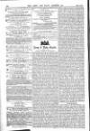 Army and Navy Gazette Saturday 27 May 1865 Page 8