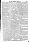 Army and Navy Gazette Saturday 27 May 1865 Page 9