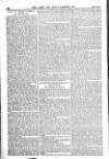 Army and Navy Gazette Saturday 27 May 1865 Page 10