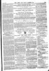 Army and Navy Gazette Saturday 27 May 1865 Page 15