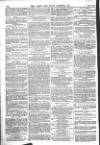 Army and Navy Gazette Saturday 27 May 1865 Page 16