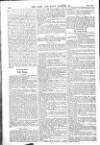 Army and Navy Gazette Saturday 03 June 1865 Page 2