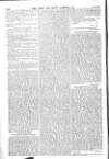 Army and Navy Gazette Saturday 03 June 1865 Page 4