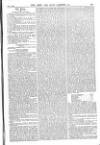 Army and Navy Gazette Saturday 03 June 1865 Page 5