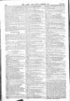 Army and Navy Gazette Saturday 03 June 1865 Page 6