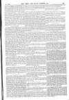 Army and Navy Gazette Saturday 03 June 1865 Page 9