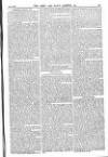 Army and Navy Gazette Saturday 03 June 1865 Page 11