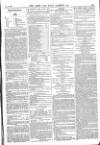 Army and Navy Gazette Saturday 03 June 1865 Page 13