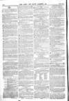 Army and Navy Gazette Saturday 03 June 1865 Page 14