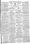 Army and Navy Gazette Saturday 03 June 1865 Page 15