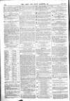Army and Navy Gazette Saturday 03 June 1865 Page 16
