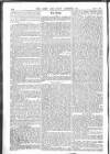 Army and Navy Gazette Saturday 10 June 1865 Page 2