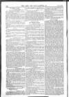 Army and Navy Gazette Saturday 10 June 1865 Page 4