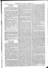 Army and Navy Gazette Saturday 10 June 1865 Page 5