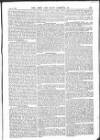 Army and Navy Gazette Saturday 10 June 1865 Page 9