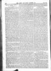 Army and Navy Gazette Saturday 10 June 1865 Page 10