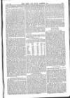 Army and Navy Gazette Saturday 10 June 1865 Page 11