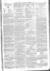 Army and Navy Gazette Saturday 10 June 1865 Page 13