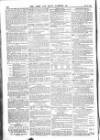 Army and Navy Gazette Saturday 10 June 1865 Page 14