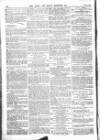 Army and Navy Gazette Saturday 10 June 1865 Page 16