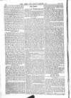 Army and Navy Gazette Saturday 17 June 1865 Page 2