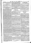 Army and Navy Gazette Saturday 17 June 1865 Page 3