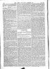 Army and Navy Gazette Saturday 17 June 1865 Page 4
