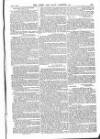 Army and Navy Gazette Saturday 17 June 1865 Page 5