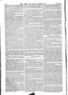 Army and Navy Gazette Saturday 17 June 1865 Page 6