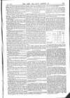 Army and Navy Gazette Saturday 17 June 1865 Page 9