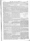 Army and Navy Gazette Saturday 17 June 1865 Page 11
