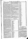 Army and Navy Gazette Saturday 17 June 1865 Page 13