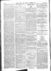 Army and Navy Gazette Saturday 17 June 1865 Page 14
