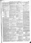 Army and Navy Gazette Saturday 17 June 1865 Page 15