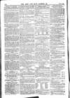 Army and Navy Gazette Saturday 17 June 1865 Page 16