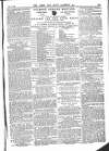 Army and Navy Gazette Saturday 17 June 1865 Page 17