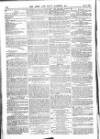 Army and Navy Gazette Saturday 17 June 1865 Page 18