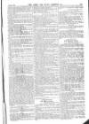 Army and Navy Gazette Saturday 24 June 1865 Page 3