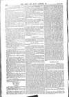 Army and Navy Gazette Saturday 24 June 1865 Page 4