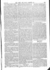 Army and Navy Gazette Saturday 24 June 1865 Page 5
