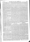 Army and Navy Gazette Saturday 24 June 1865 Page 7