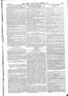 Army and Navy Gazette Saturday 24 June 1865 Page 11