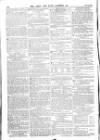 Army and Navy Gazette Saturday 24 June 1865 Page 14