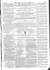 Army and Navy Gazette Saturday 24 June 1865 Page 15