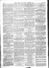 Army and Navy Gazette Saturday 24 June 1865 Page 16