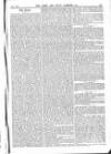 Army and Navy Gazette Saturday 01 July 1865 Page 3