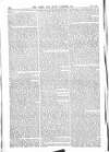 Army and Navy Gazette Saturday 01 July 1865 Page 6