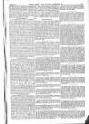 Army and Navy Gazette Saturday 01 July 1865 Page 9