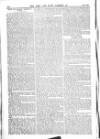 Army and Navy Gazette Saturday 01 July 1865 Page 10