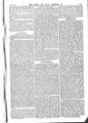 Army and Navy Gazette Saturday 01 July 1865 Page 11